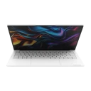 Cepter Spectrum Pro OLED (R7) 14" bærbar PC CSPECTRUMPR7