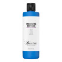 Baxter of California Invigorating Body Wash Sitrus og musk 236ml