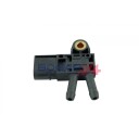 Sensor, avgasstrykk BOGAP C6121102