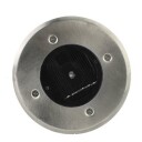 Solcellelampe Markspotlight 4-pakning