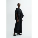 Mark Kenly Domino Tan Dame Bluser & Skjorter Svart S,