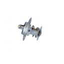 Termostat NRF 725161