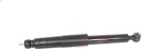 GH GH 303330 Støtdemper