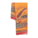 Etro Dame Accessories Flerfarget ONE SIZE,