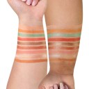 OFRA Cosmetics     Mini Mix Palette Good to Go