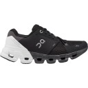 On Women's Cloudflyer 4 Sort 36.5 Woman