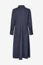 Masai Manysandra   Navy   S