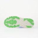 Hoka Men's Arahi 8 Cobalt Blue/Neon Green 46