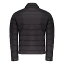 Herno Herre Jakker Svart XL,
