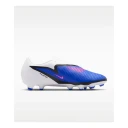 Nike Herre Sport Flerfarget 44 1/2 EU,