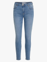 Vila Sarah Skinny Jeans Denim S/32