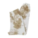 Karl Kani Herre Bukser Beige L,