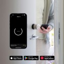 Nuki Smart Lock Ultra Nordics
