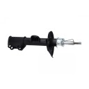 KAVO PARTS SSA 11500 Støtdemper