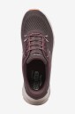 Skechers - Vandresko Arch Fit Glide-step Pro Slip-ins - Rød