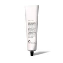 Oway, Perfect Skin Cleansing Cream 50ml