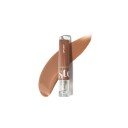 Rebecca Stella Lip Drip Lip Gloss Chocolit