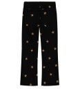 The New Jeans   TnIngbritt   Svart m. Stjerner   The New   15 16 år 170 176   Jeans