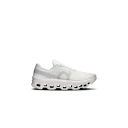 On Running Dame Sport Hvit 41 EU,