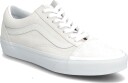 VANS Old Skool   White   38.5