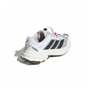 Adidas Herre Sport Grå 42 2/3 EU,