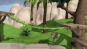Paw Patrol: On A Roll (PS4)