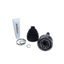Maxgear Drivknute drivaksel MAXGEAR 49 3137
