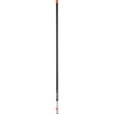 Gardena Aluminium Håndtak 150 cm til Combisystem Hageredskap