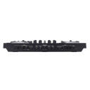 Roland DJ-707M