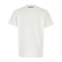Dsquared2 Herre Topper Hvit M,