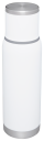Stanley Termos The Adventure 1 L - Polar