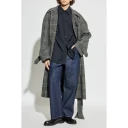 Jil Sander Herre Skjorter Blå M,