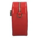 Alviero Martini 1a Classe Dame Vesker Rød ONE SIZE,
