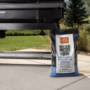 Traeger Traeger Competition Blend Pellets 9kg Gir en subtil søt nøtteaktig aroma