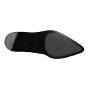 Dolce & Gabbana Herre Sko Svart 42 EU,