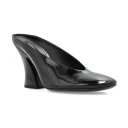Givenchy Dame Sko Svart 37 EU,