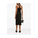 Cult Gaia Dame Kjoler Svart M,