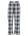 Twentyfour Dreamy Pyjamas Pant Grønn 46