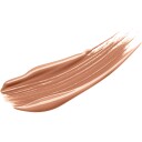 ALL I AM BEAUTY Tinted Moisturizer Dark