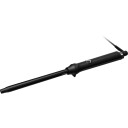 ghd Curve Thin Wand Svart