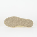 Veja W Campo Olympe/ Pierre EUR 38
