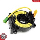 Viklefjær airbag ESEN SKV 96SKV640