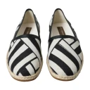 Dolce & Gabbana Herre Sko Flerfarget 41 EU,