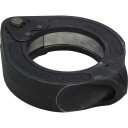 Viega 64,0 mm Pressring