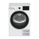 Whirlpool WSD 106M WB EE Tørketrommel