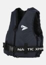 Aqua Life Vest