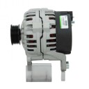 BV PSH 205.505.070.010 Dynamo