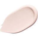Anastasia Beverly Hills Impeccable Foundation 000N med matte finish og langvarig dekning