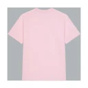 Givenchy Herre Topper Rosa XL,
