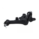 Overføringsarm KAVO PARTS SPA-9006